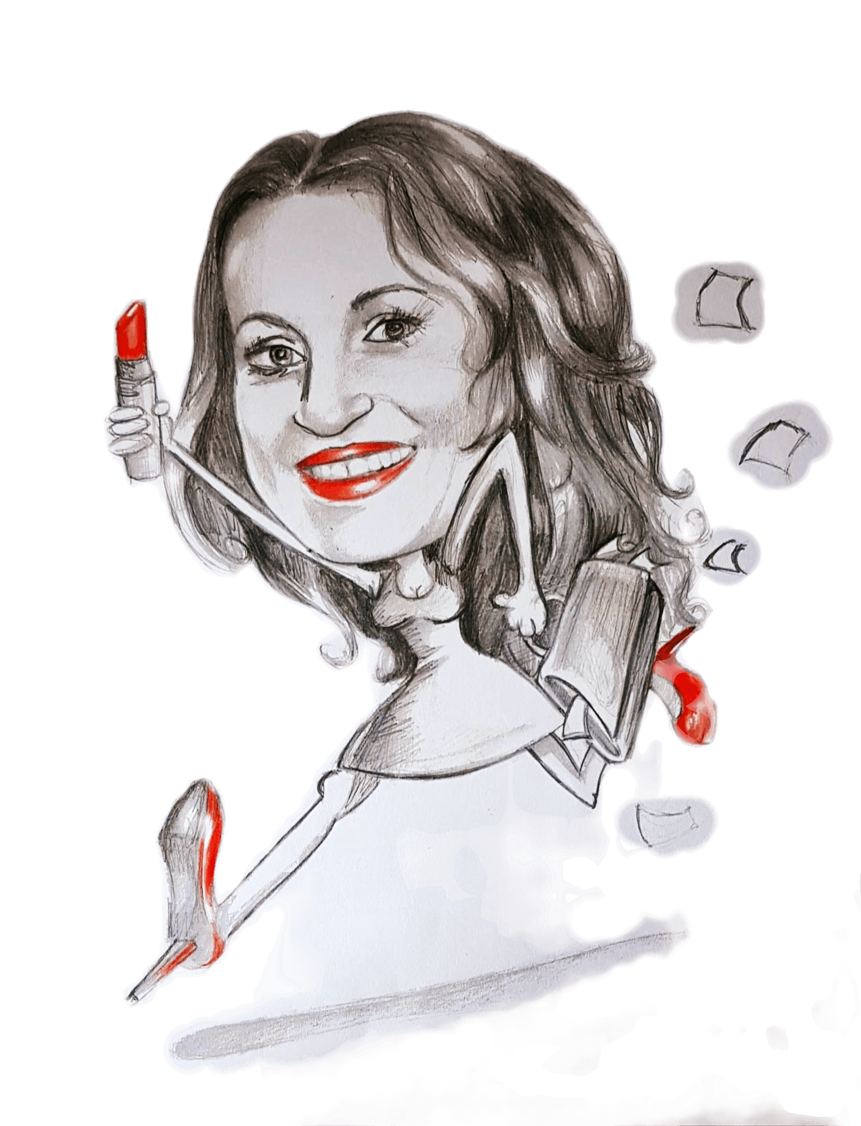 Biuro Rachunkowe Malidek